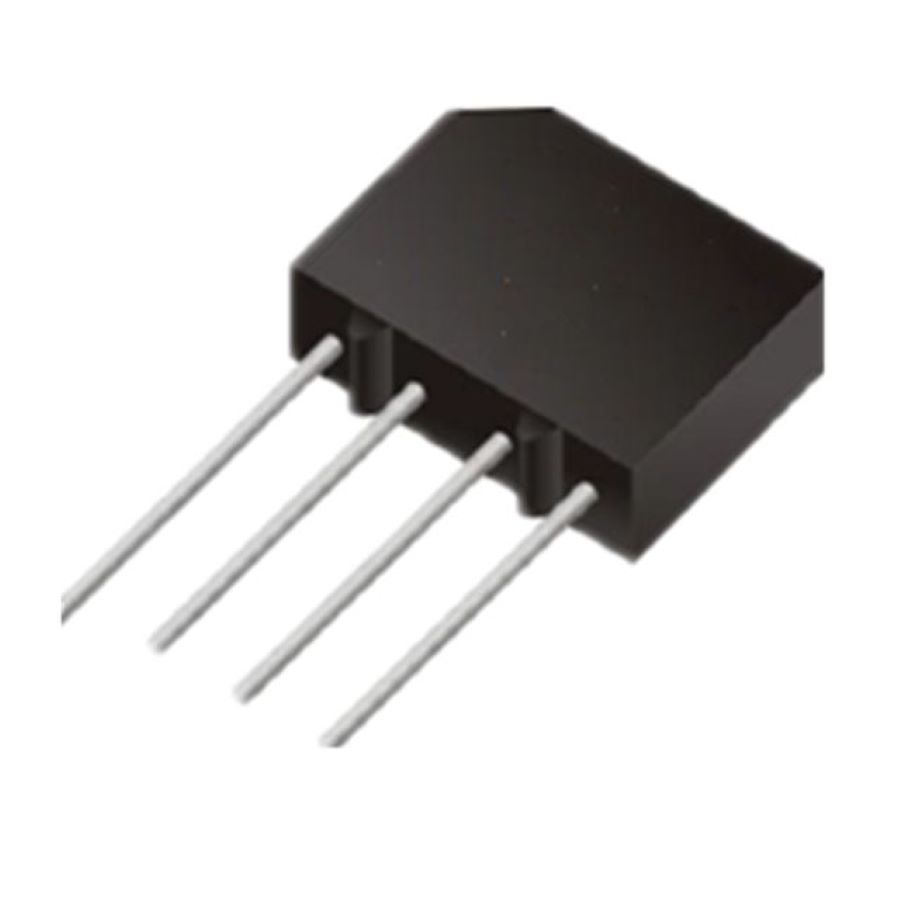 KBP04G-Diodes Incorporated